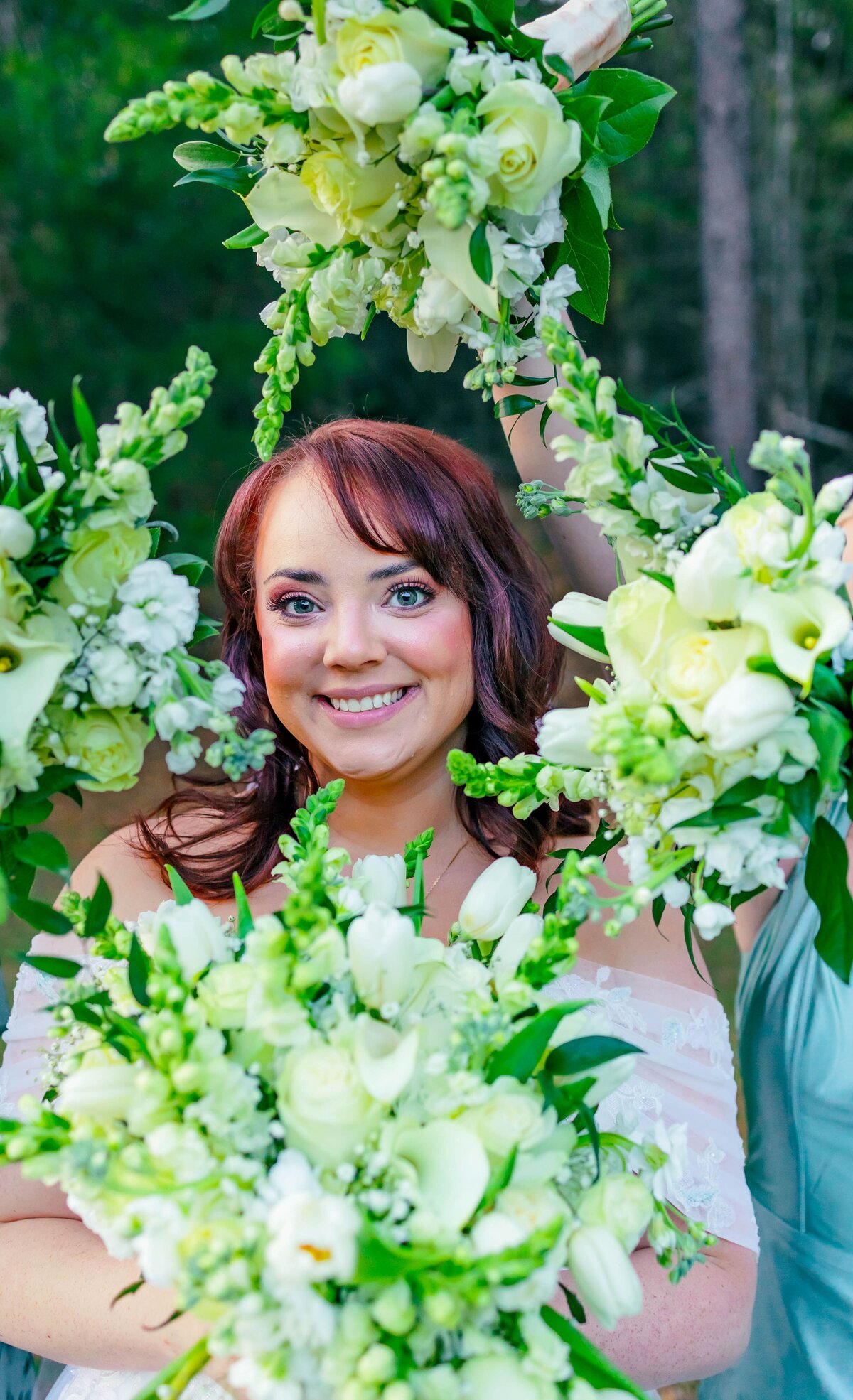 fairburn_georgia_photograph