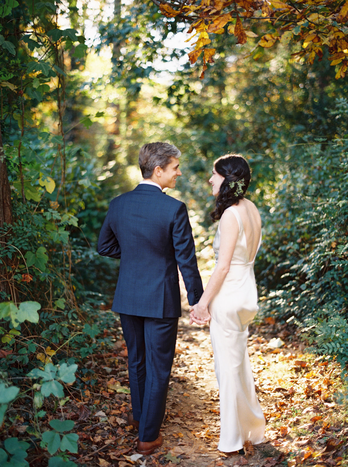 A&BEricaWillWedding65