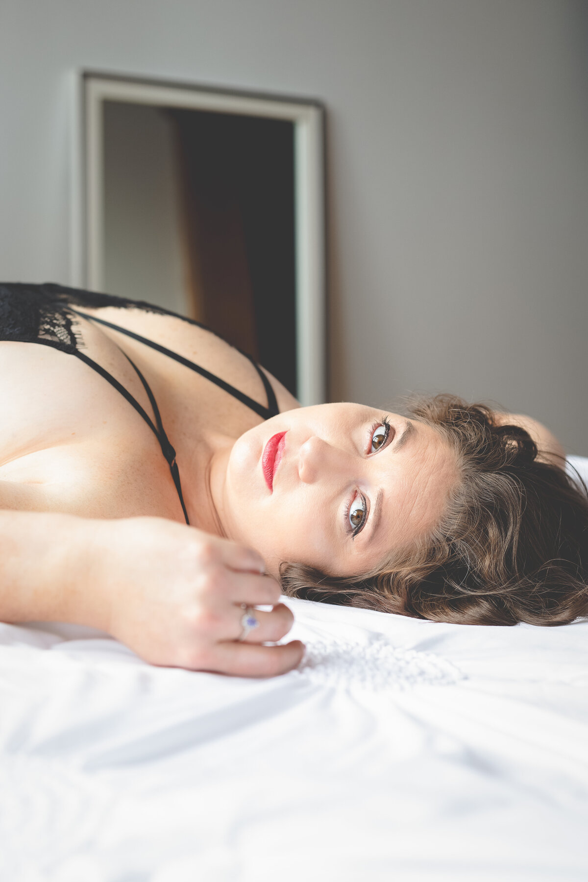 499A7657-Edit