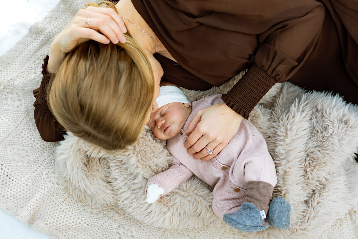 Lake Tahoe-Newborn-Photographer-73
