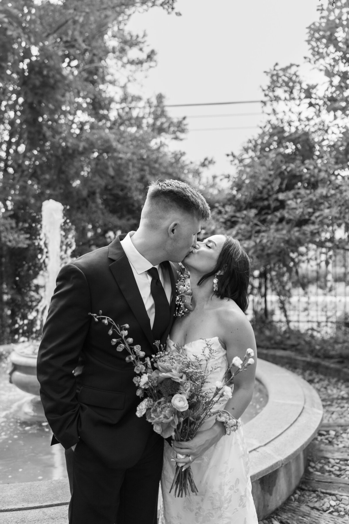 madelynpricephotos-7400662-2