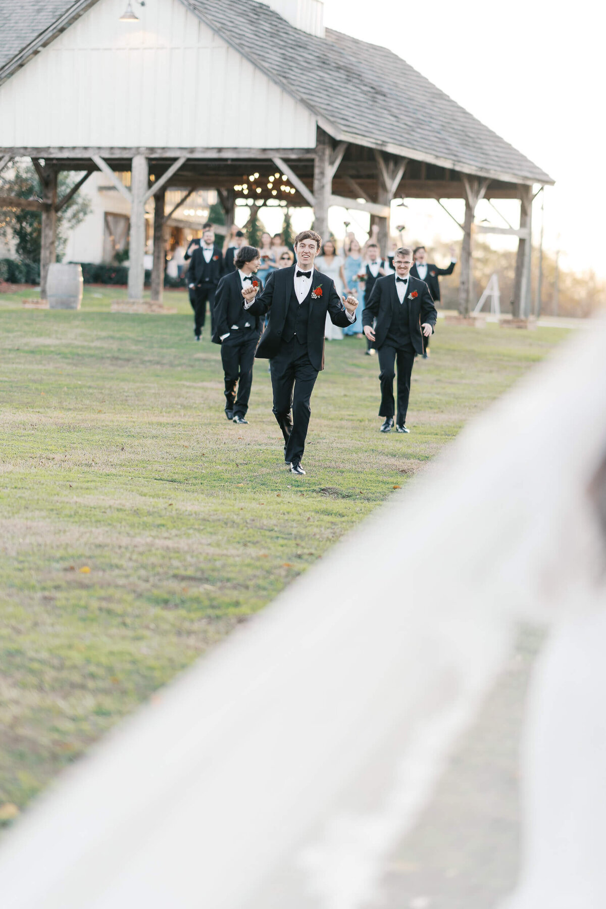 mississippi-wedding-photographer-313