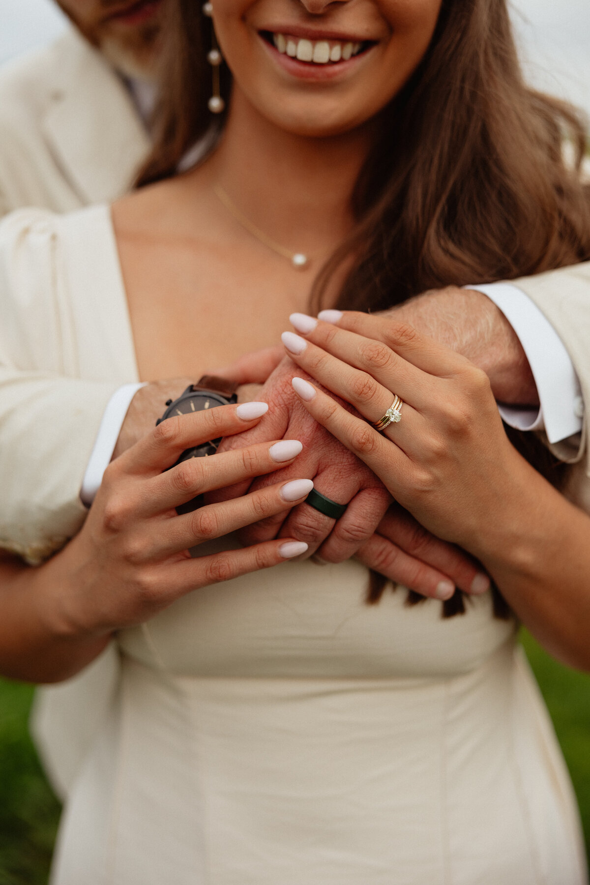 Schippers Wedding-552