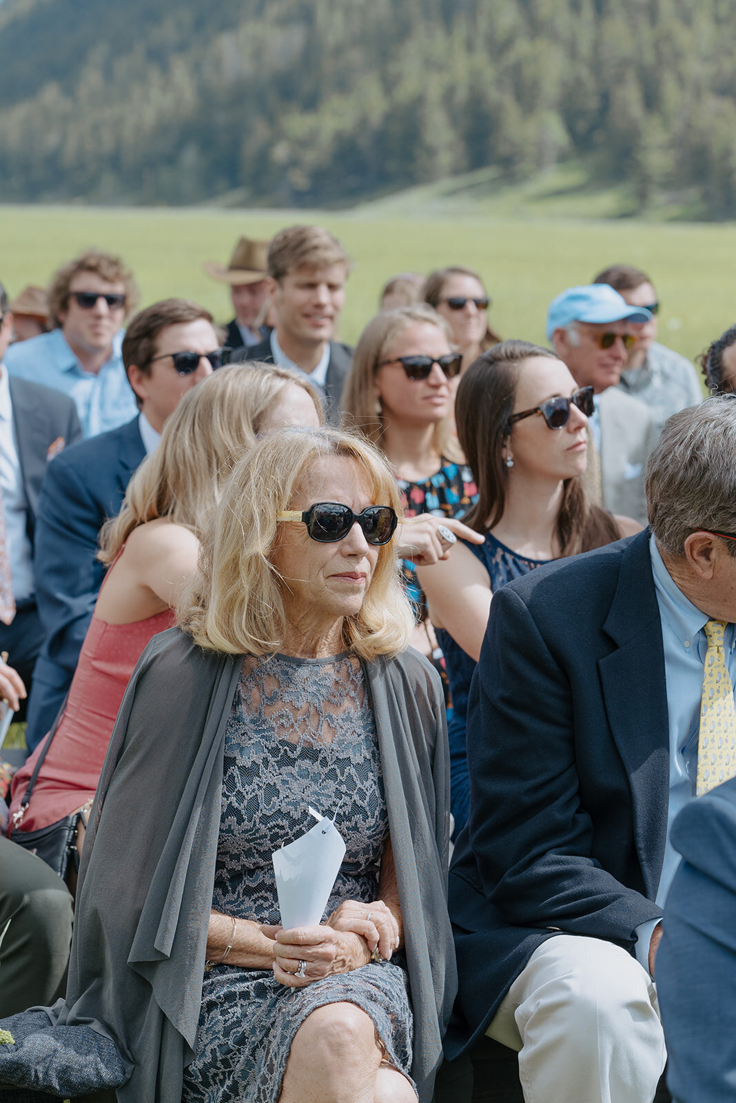 Summer-Wedding-In-Jackson-Hole-53