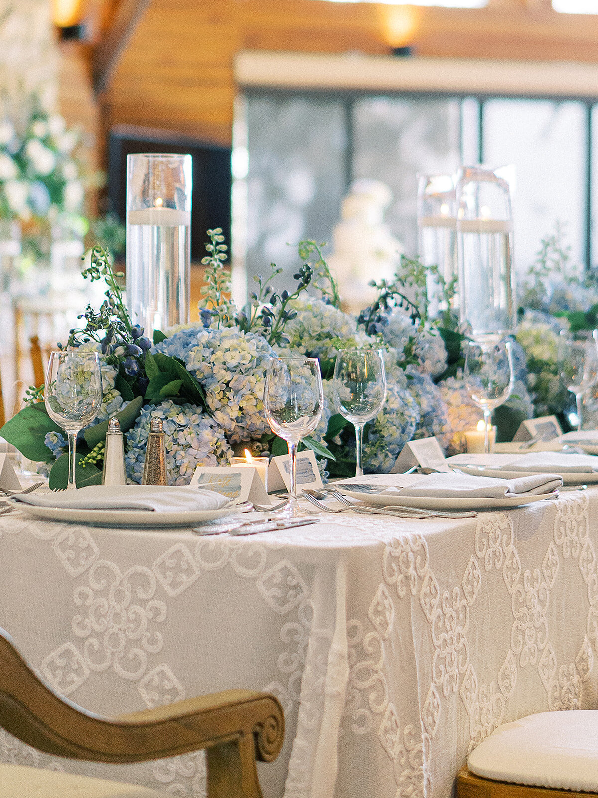 K&A_AMELIAISLAND_WEDDING_rachaelosborn-768