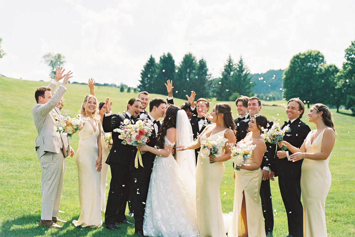 Lisa-Blanche-Photography-Caitlin&Zack-FWP-17