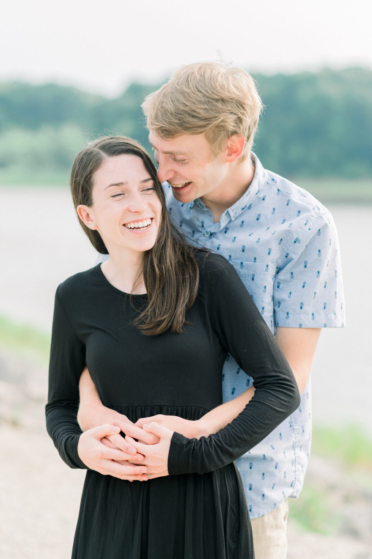 lake-macbride-engagement-pictures-gigi-boucher-11-1363x2048