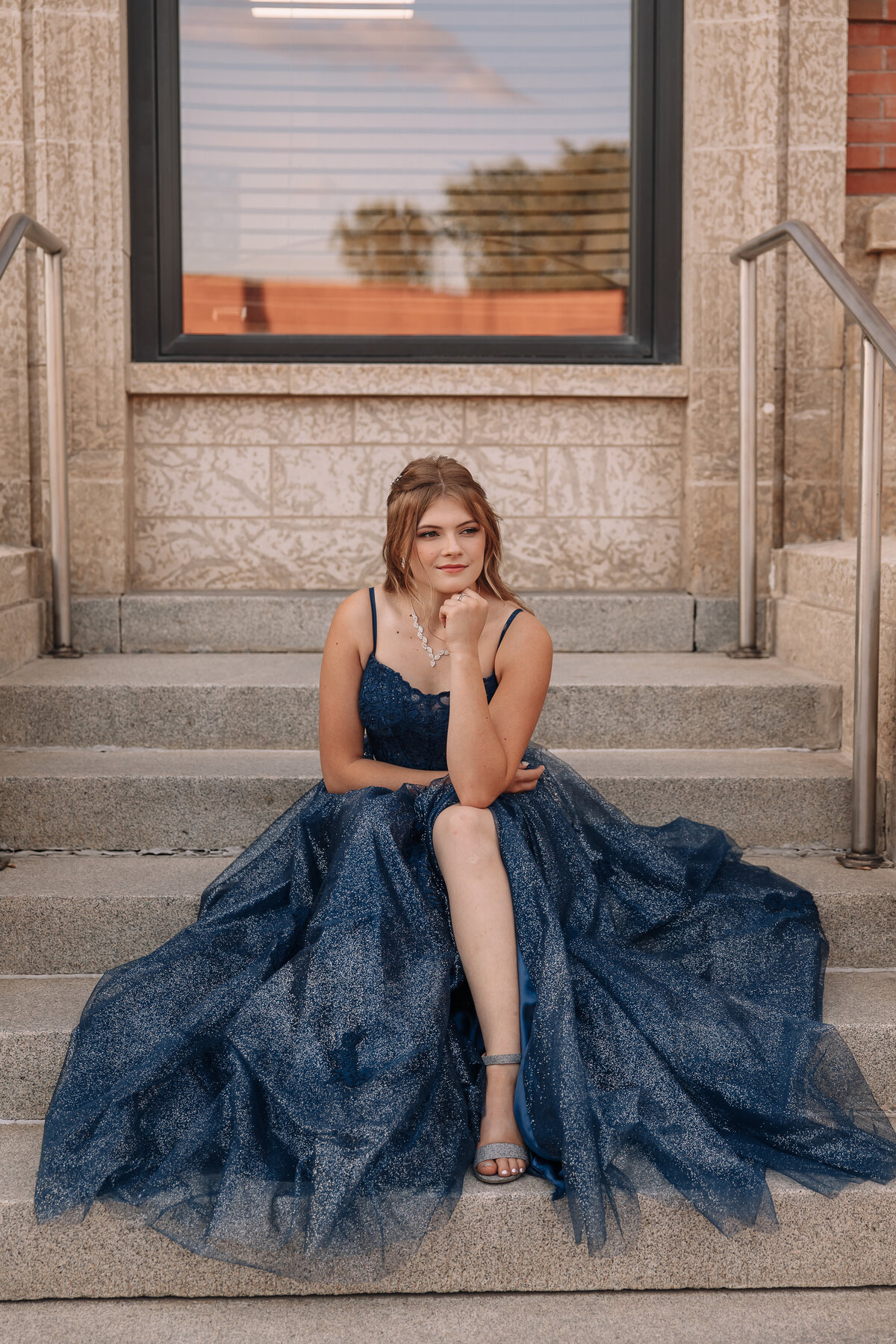 liannetphoto-2404