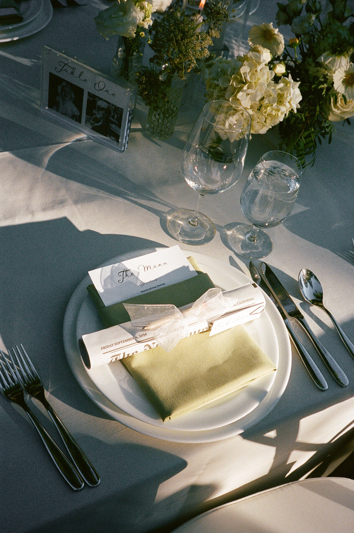 sacramento-wedding-photographer