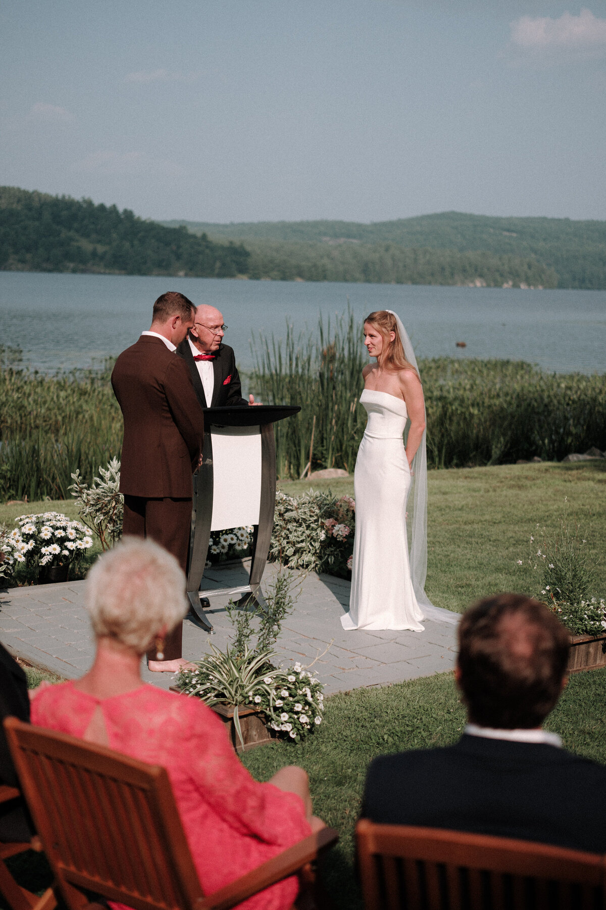 Olivia + Alex-121