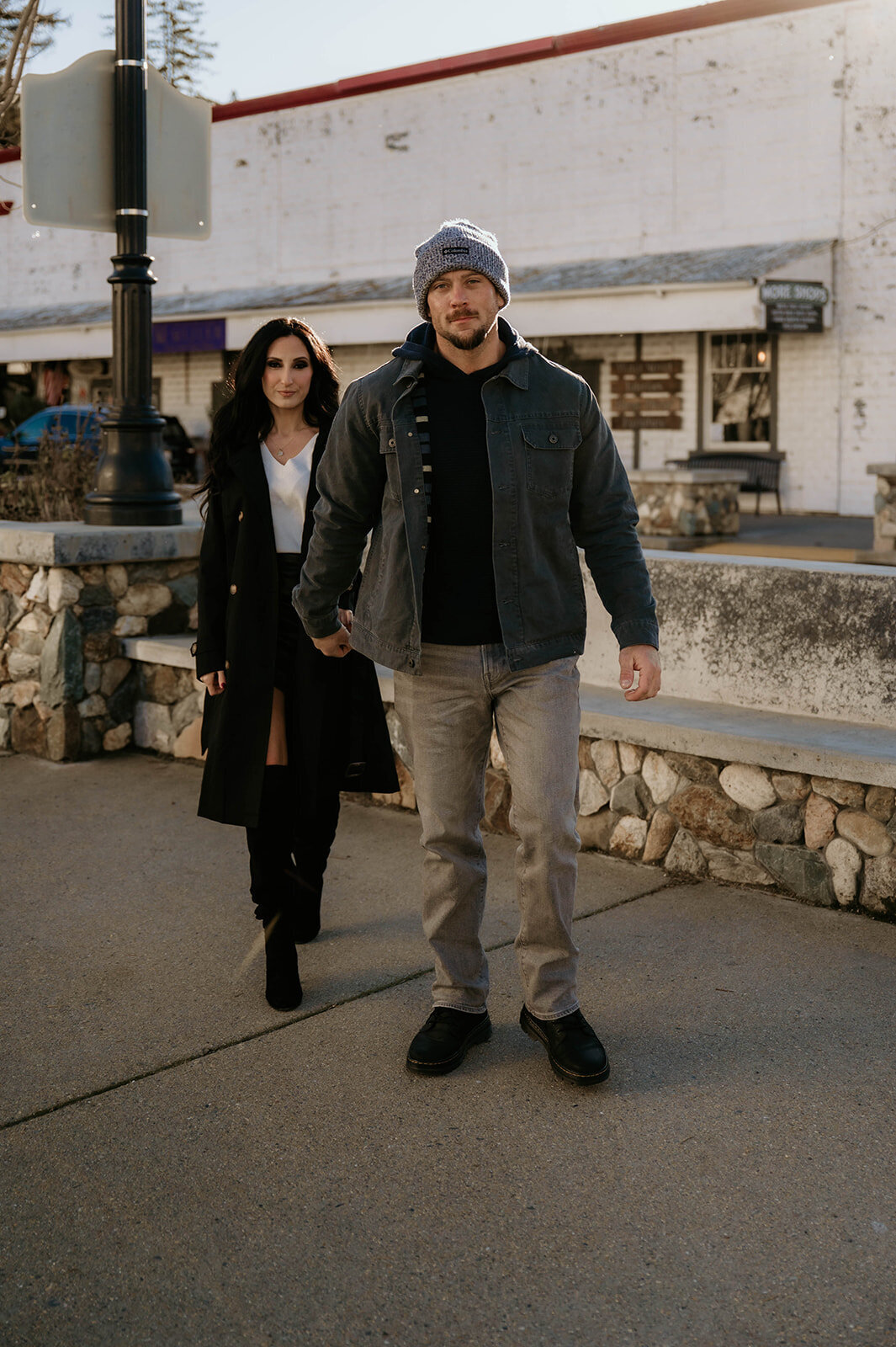 Sutter-Creek-Couples-Photos-Kianna-Martinez-Photography-10