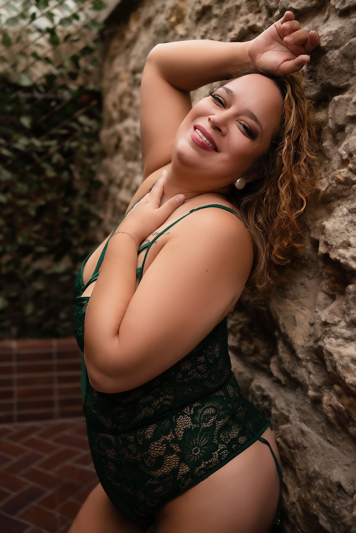 Julia44
