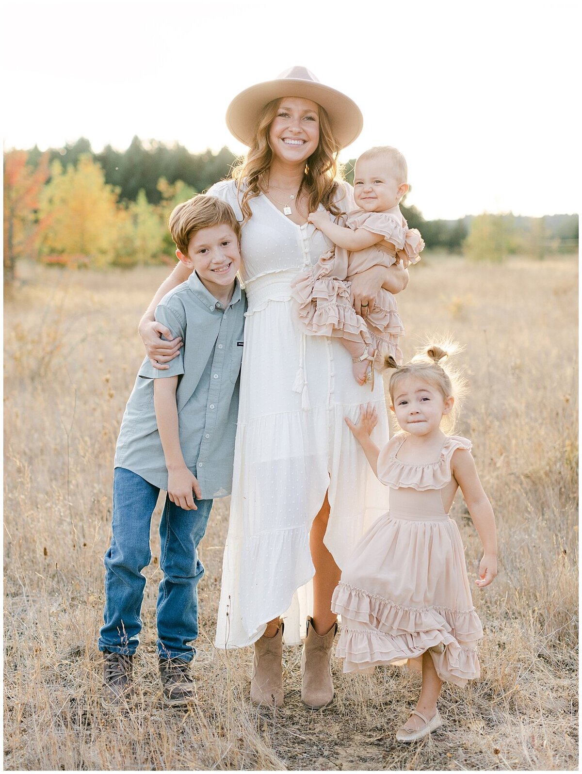 family-photos-in-oregon