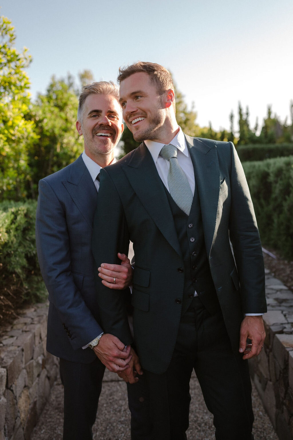 wedding-artists-co-olivia-rae-james-photographer31
