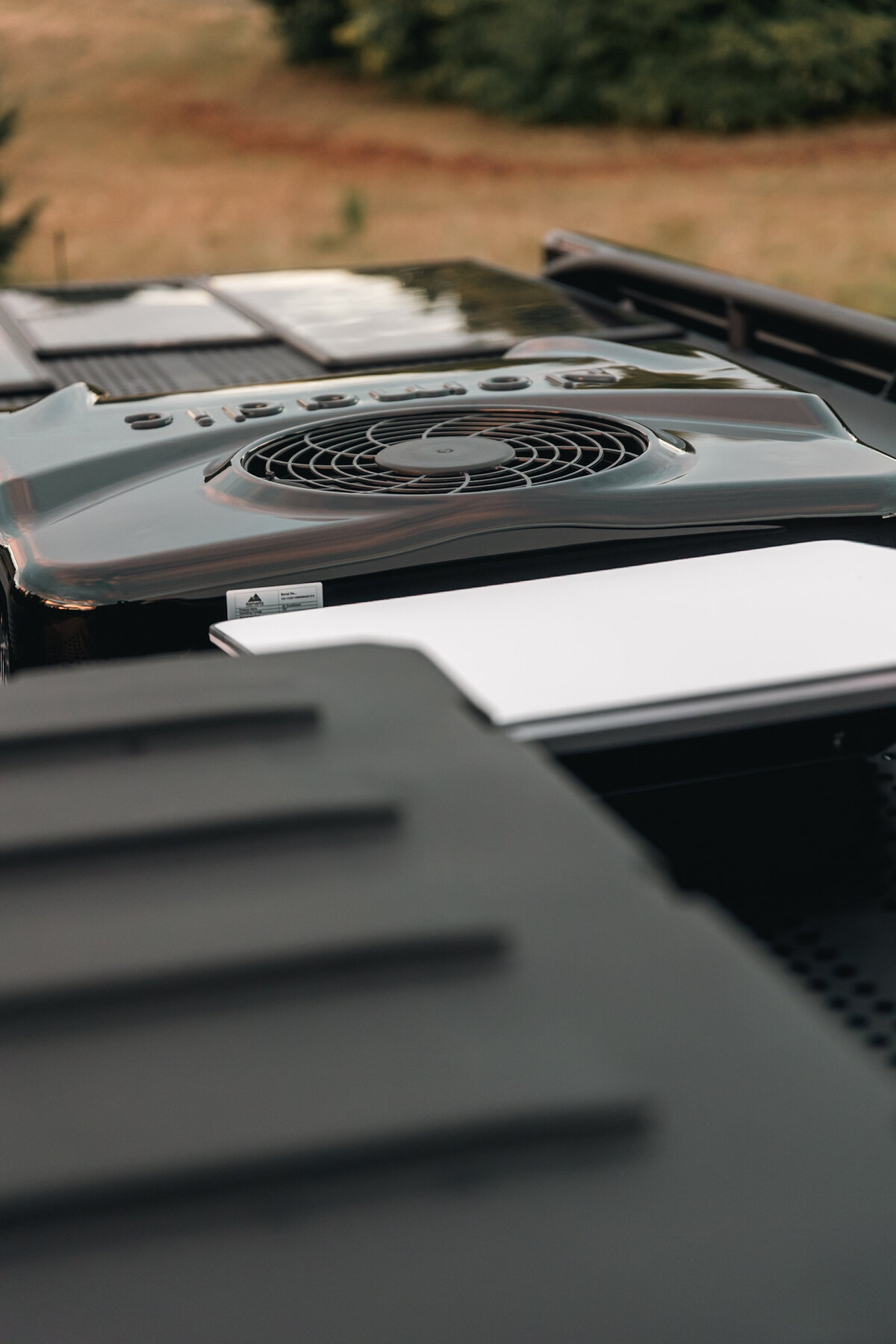 4_Salathe_BenchmarkVehicles3