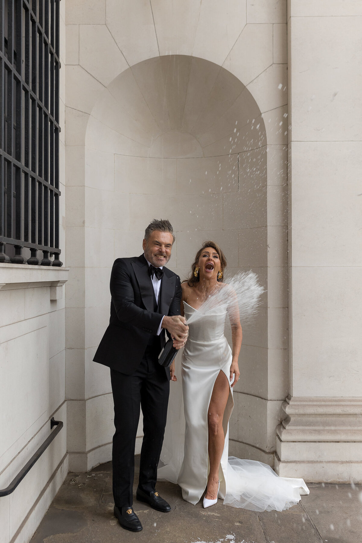 landmark-hotel-wedding-Jessy-Papasavva-Photography-300