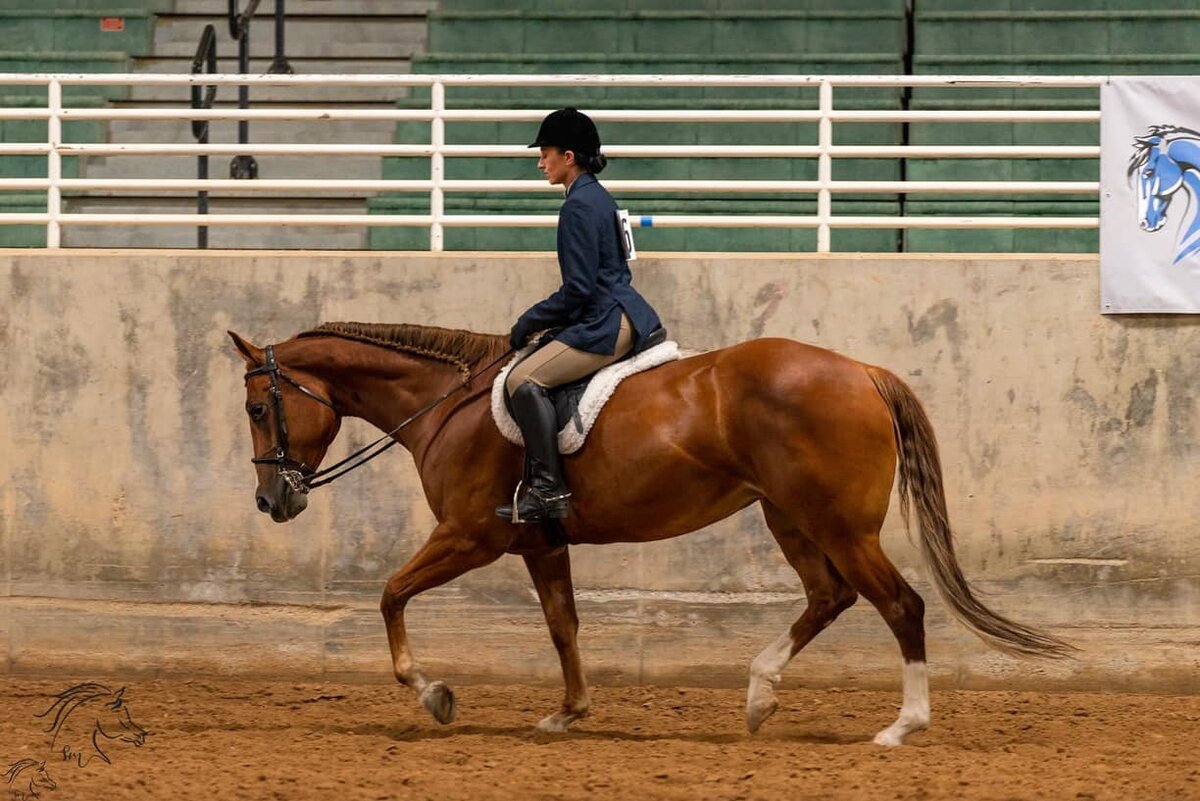 302619087_5890699437664224_9088358601024985913_n