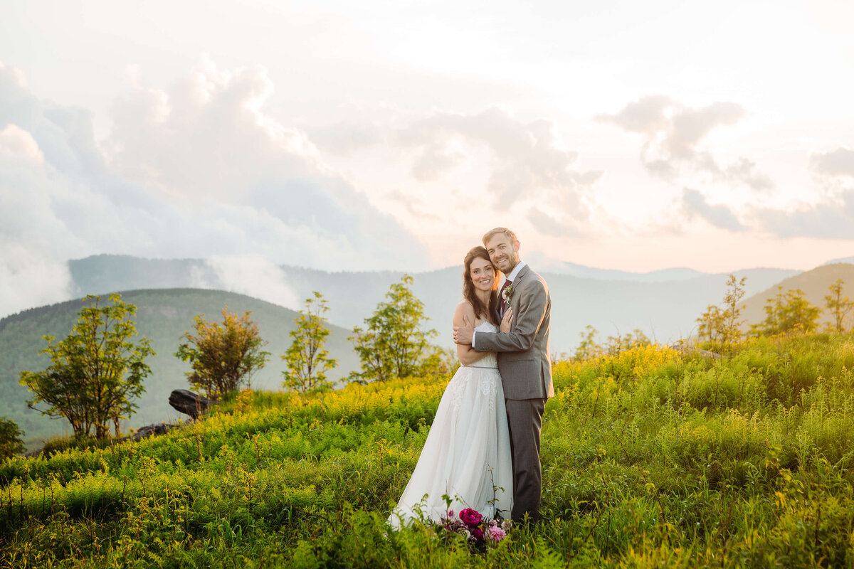 Black-Balsam-NC-Elopement-46