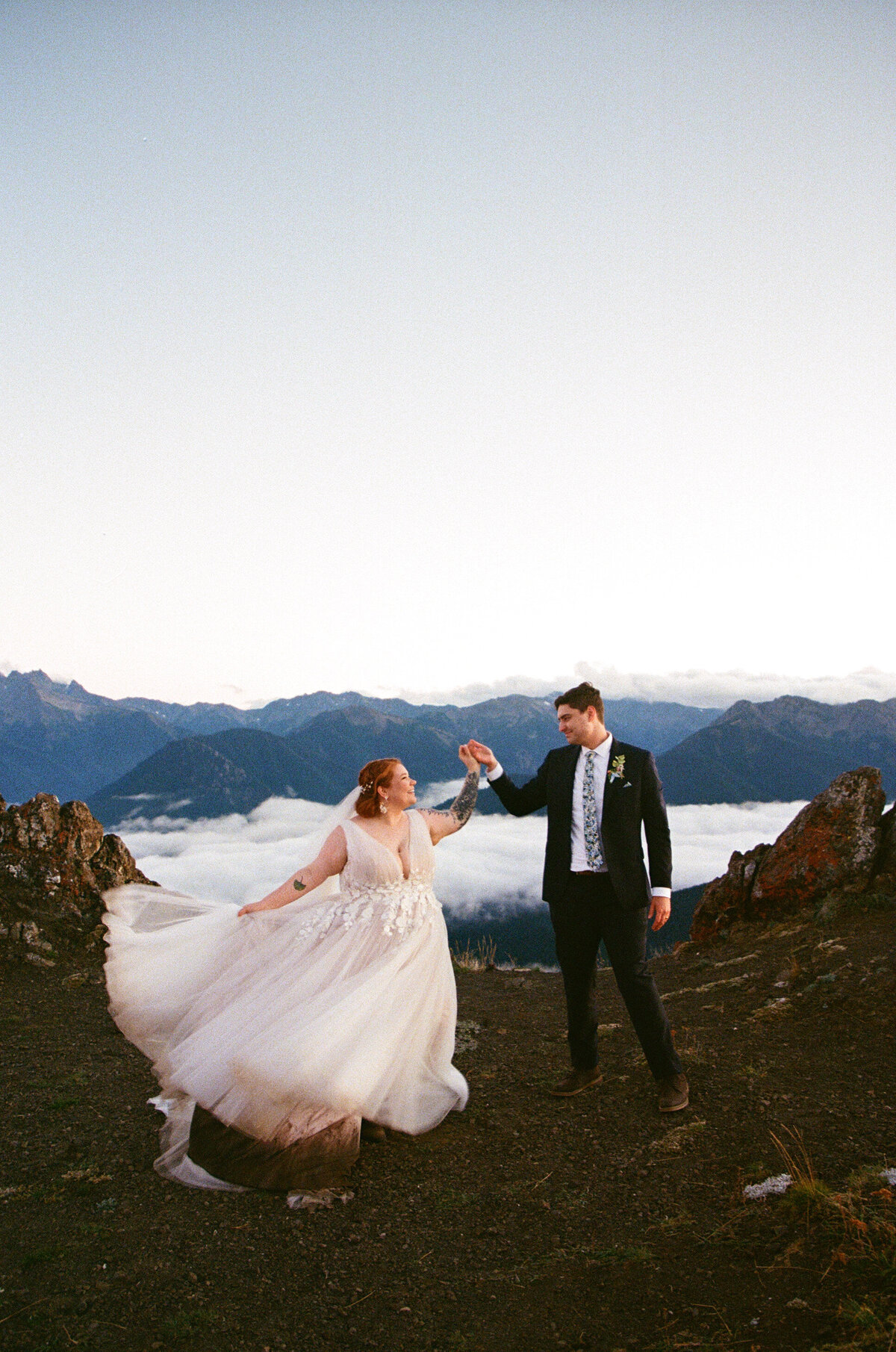 Cheyanne-Sean-Olympic-NP-Elopement-35mm-75