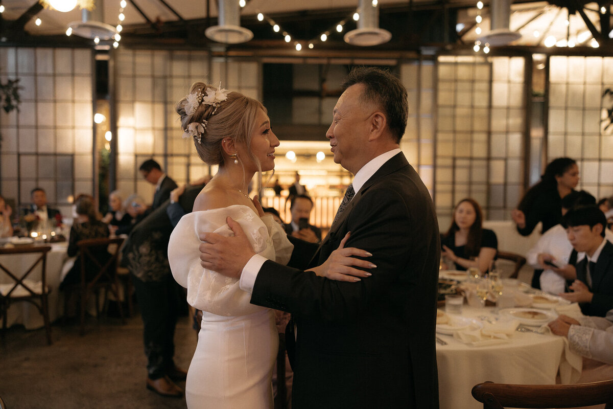 G&J Wedding_ Ellie Mae Photo-1062