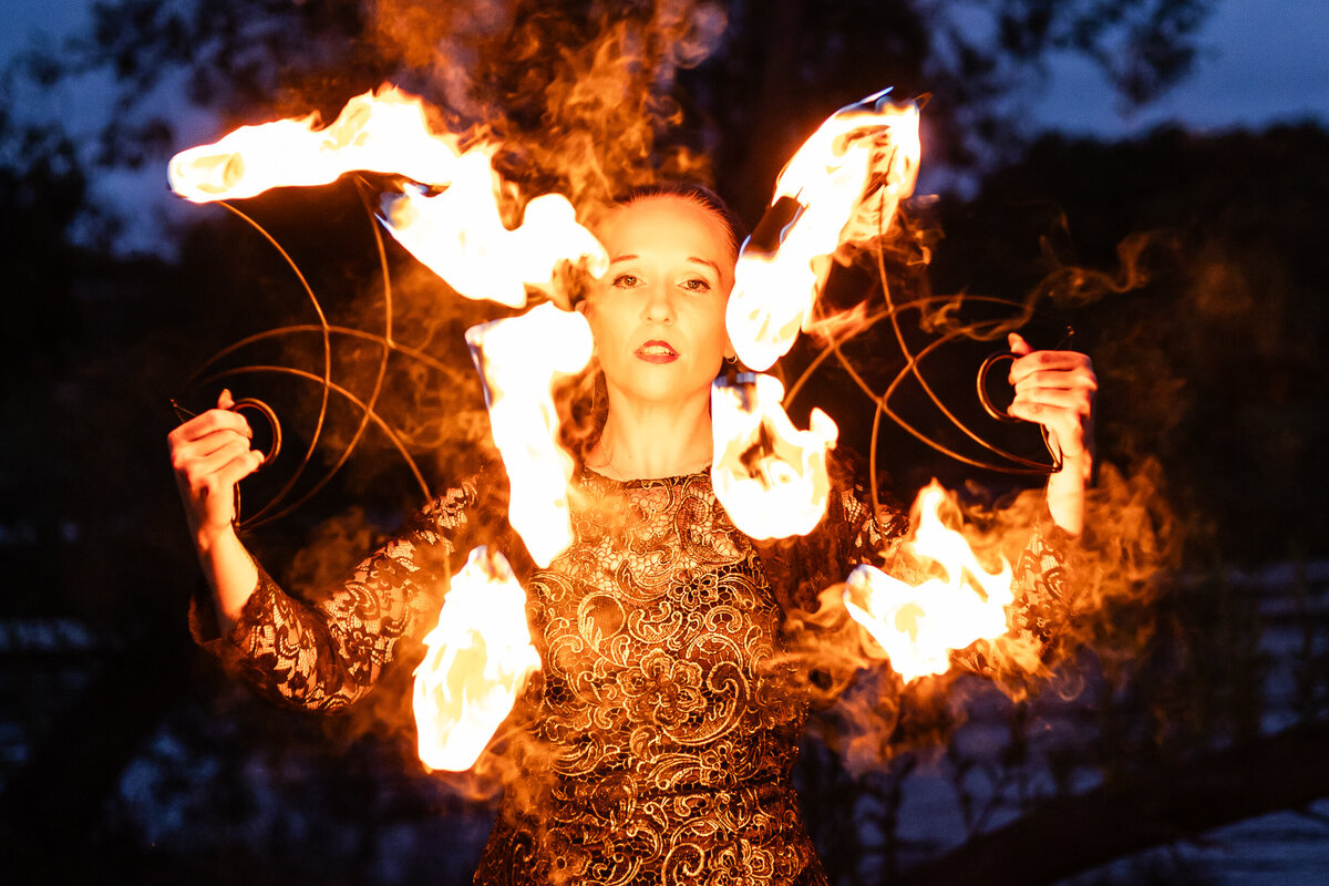 Clare fire dance-19
