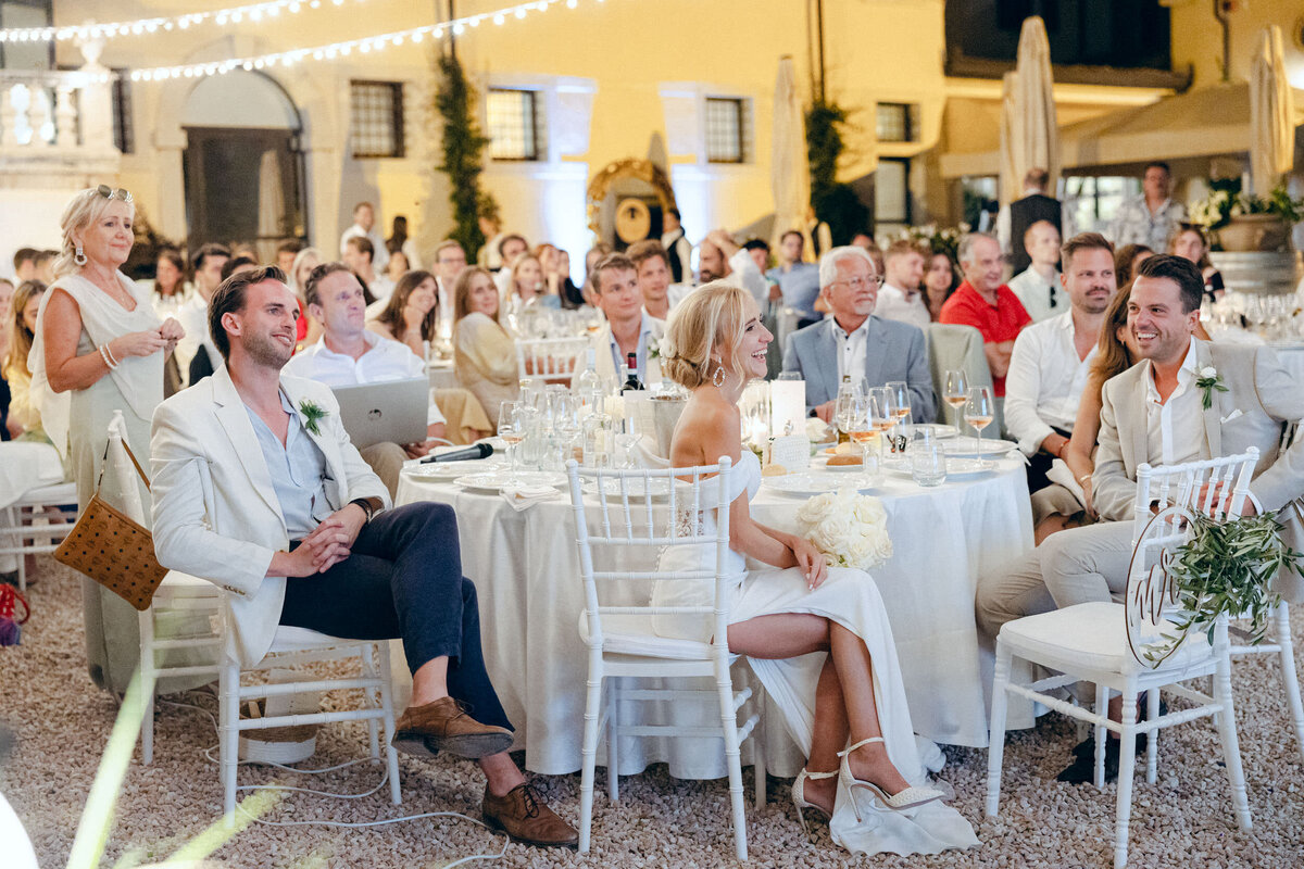 Villa Cariola Wedding Lake Garda (99 von 126)