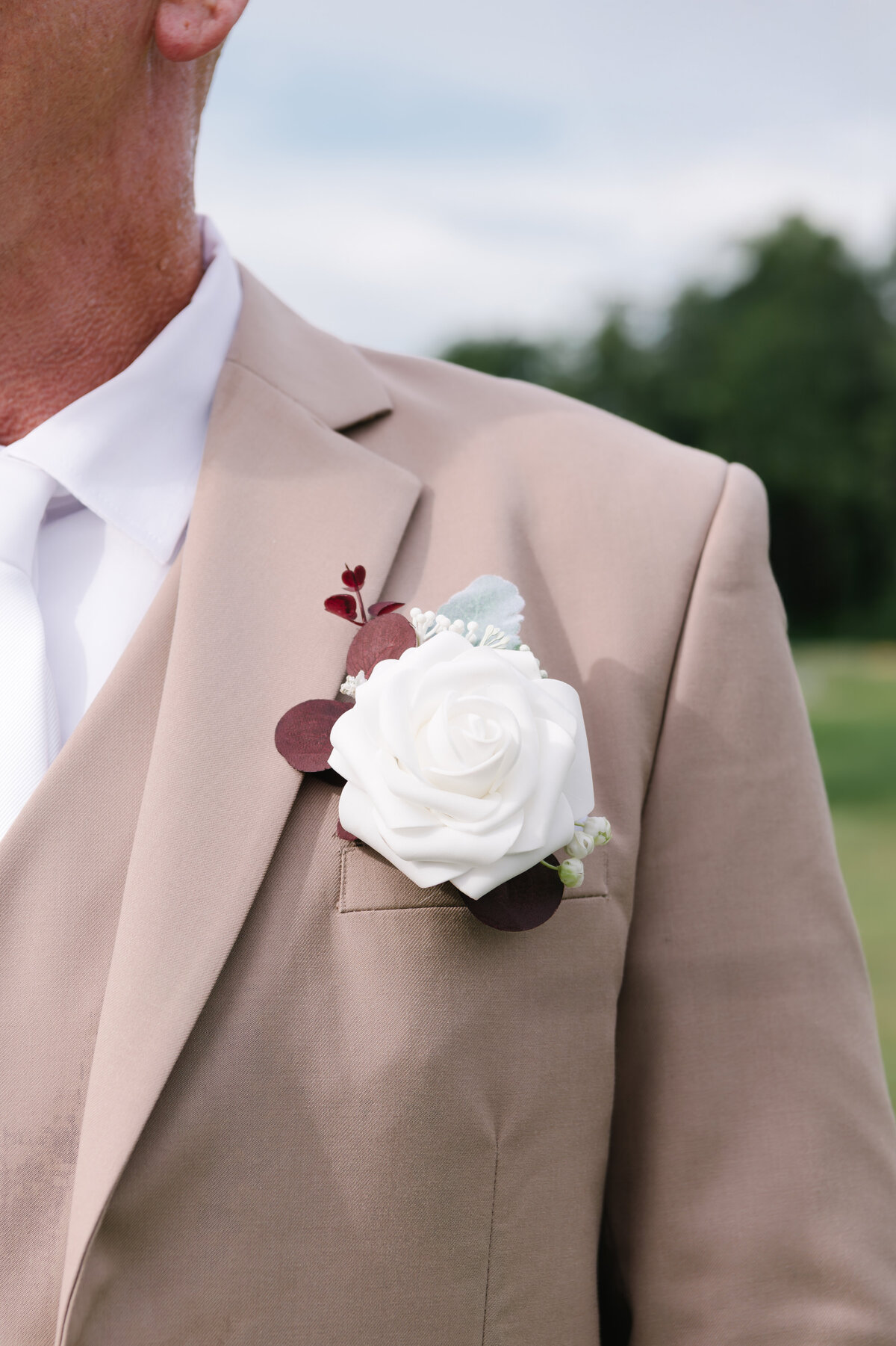 W&S,WeddingDay-094