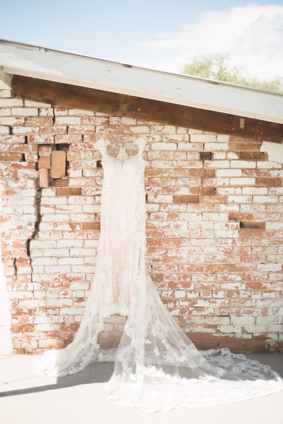 denverweddingphotographer-89