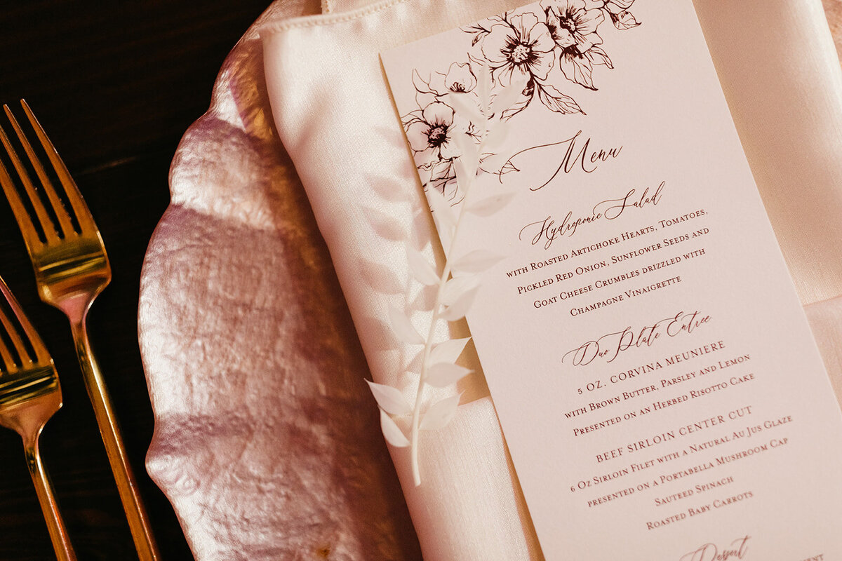 Meghan_Caeleb_Wedding_Wearethebowsers-313