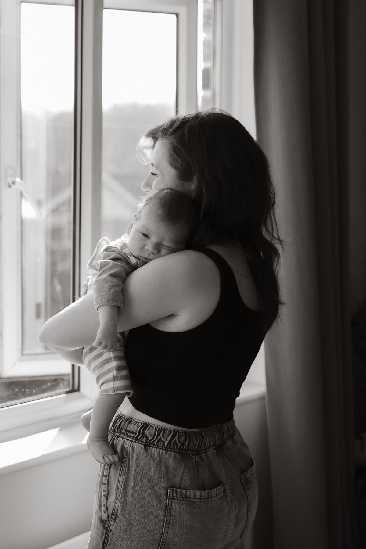 The_Lonsdale_Family_By_Bryony_Fran_Photography-27