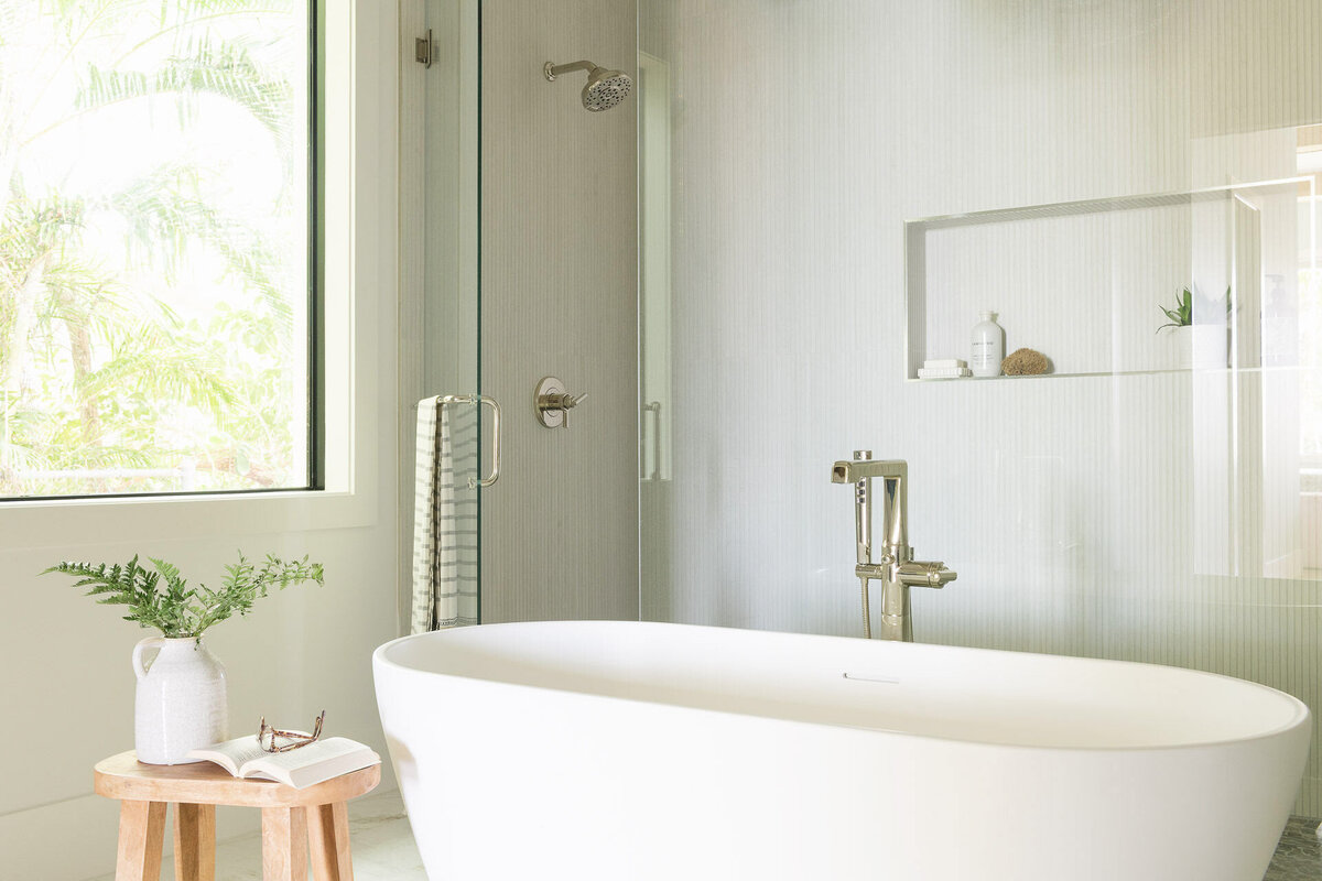 Interior Designer Florida-Same Lot-14