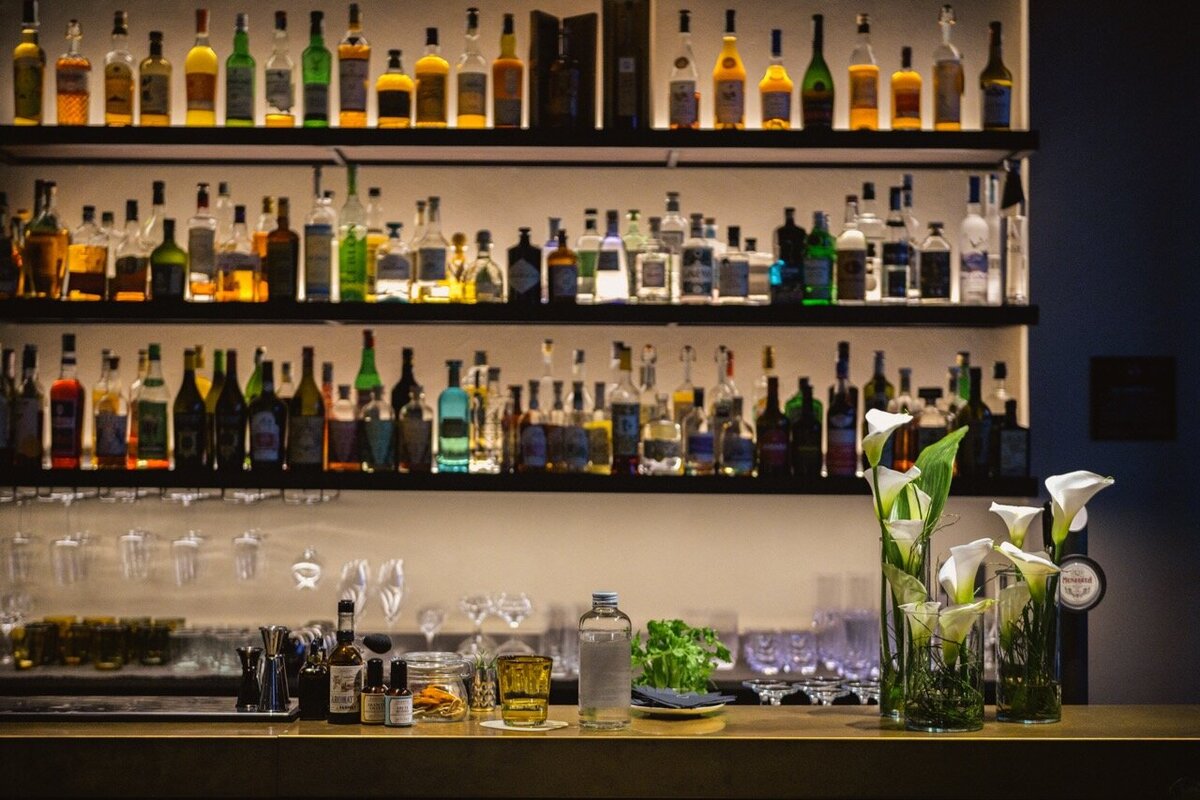 Waterstone - Capitolo Riviera - Nervi - Luxury Boutique Hotel - Capitolo Riviera 3-10 Large