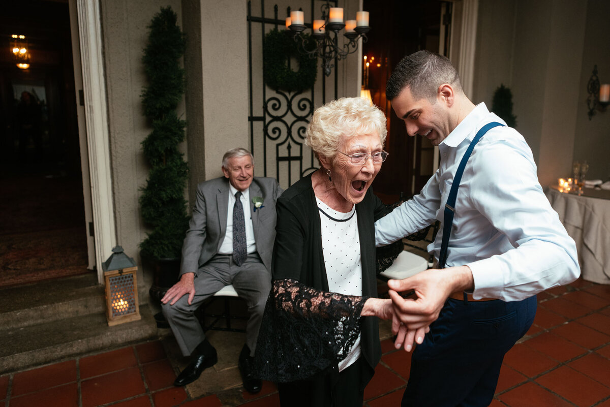Lorf_Thompson_Manor_CT_Wedding-43