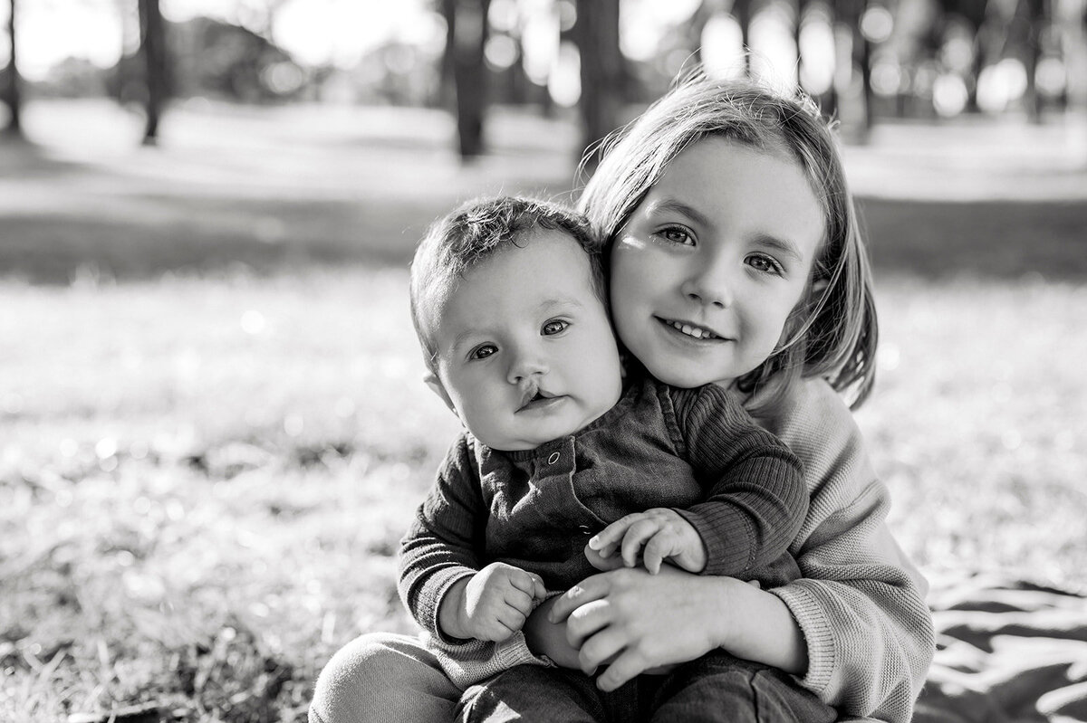 Blackman_Family-41