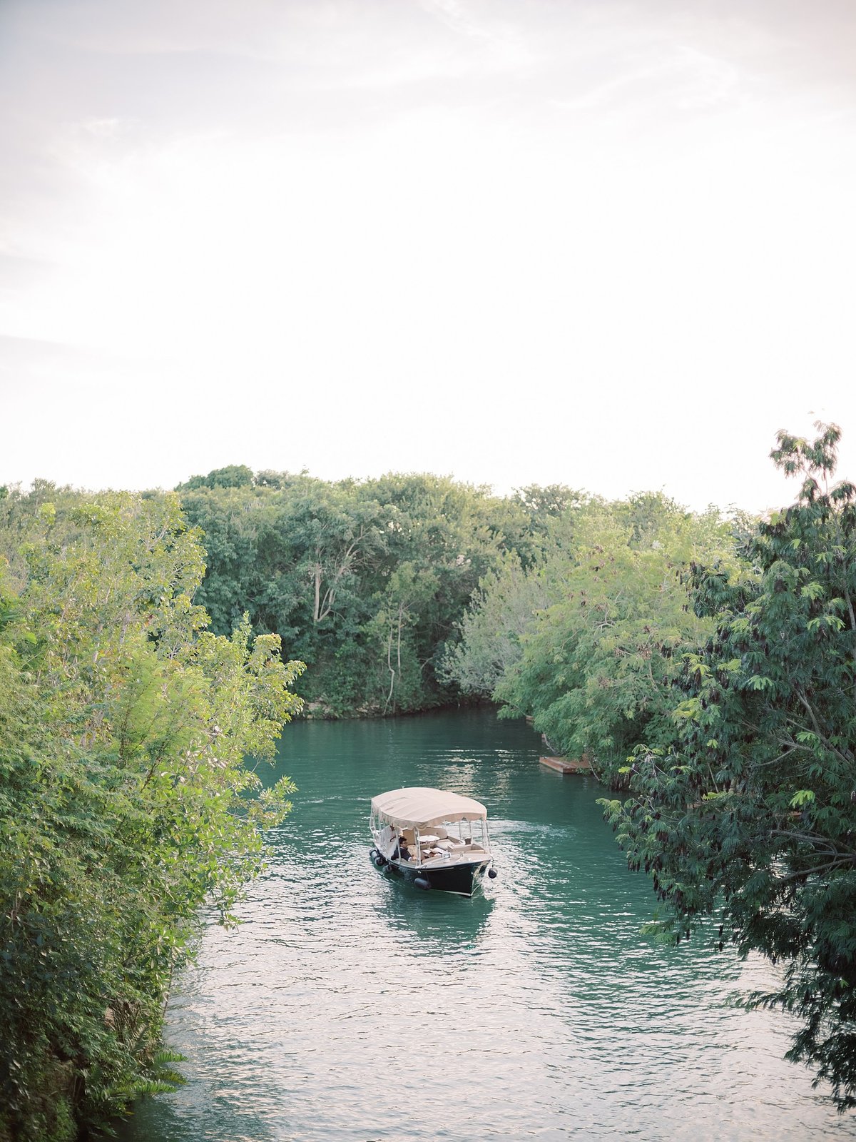 Rosewood.mayakoba.wedding.tulum.mexico18