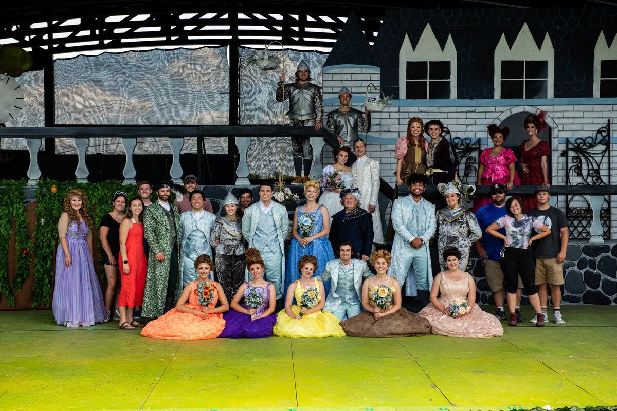 CinderellaPhotoCall-122