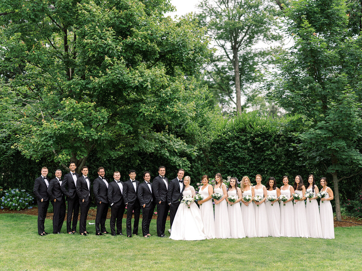 Lauren & Josh Wedding 472