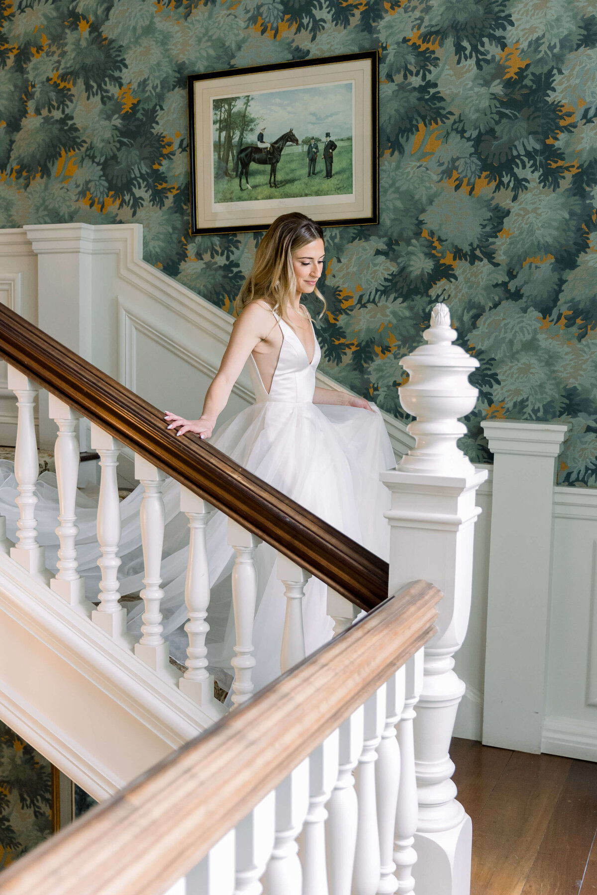 Hamilton_Farm_Golf_Club_Wedding_017