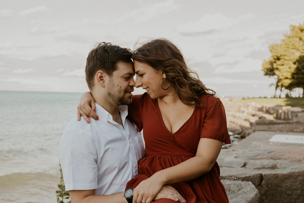 Alexa and Nate_065