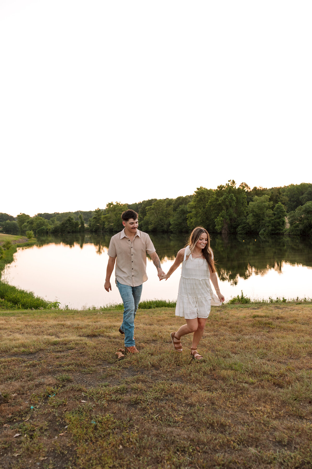 MadisonMcKenziePhotography-148