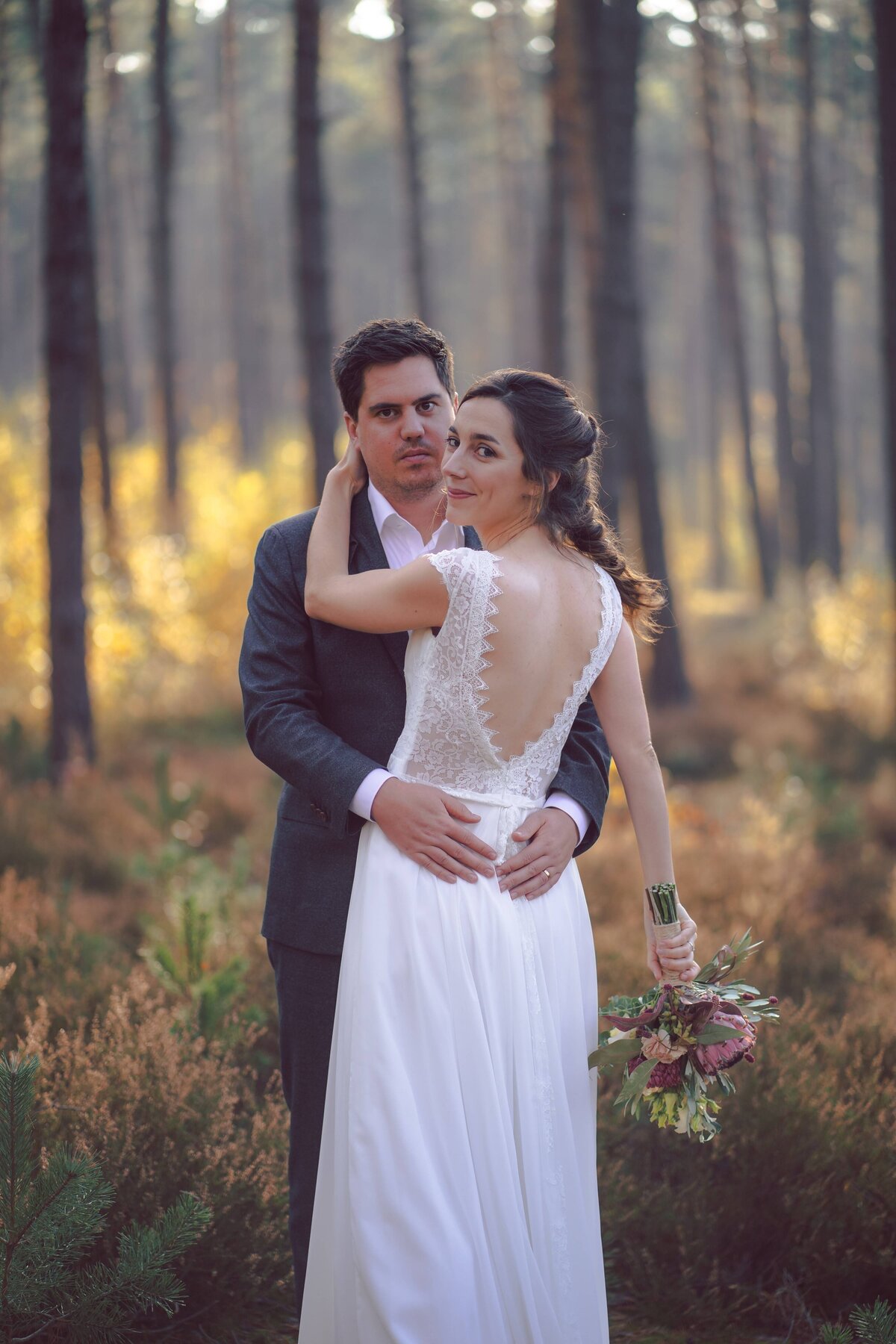 20201110_02863_ILCE-7M3_Linde&Ruben_color