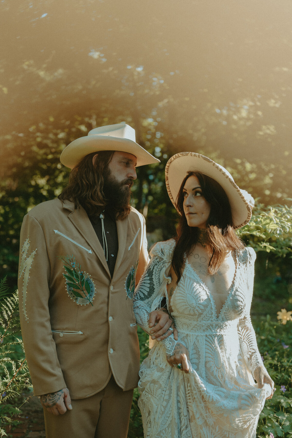 AutumnAlex_Wedding-86