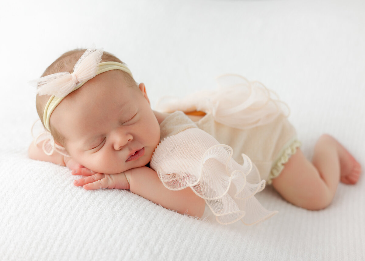 Savannah-newborn-photographer-11