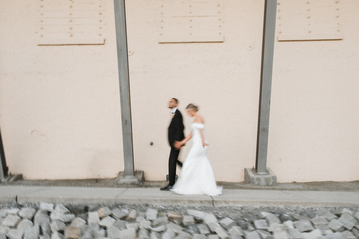 050525-Keaton&Alexis-Wedding-1
