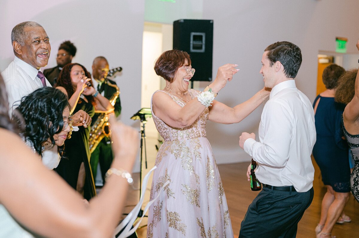 koslow-wedding-2022-sbp-77