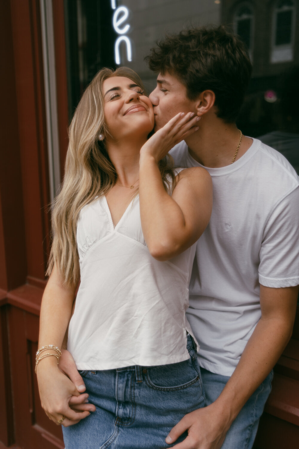 downtown_knoxville_engagement-3