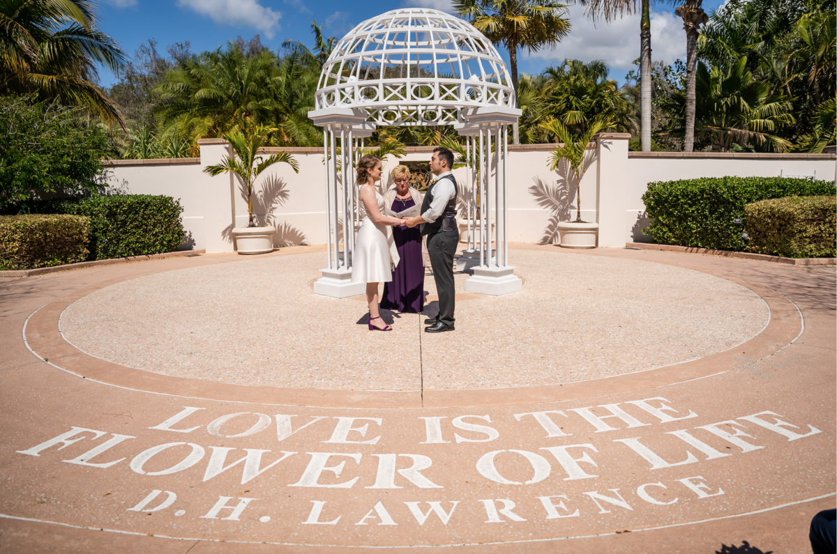 maddness-photo-florida-botanical-gardens-elope-in-tampa-bay-chantilly-chic-celebrations-1