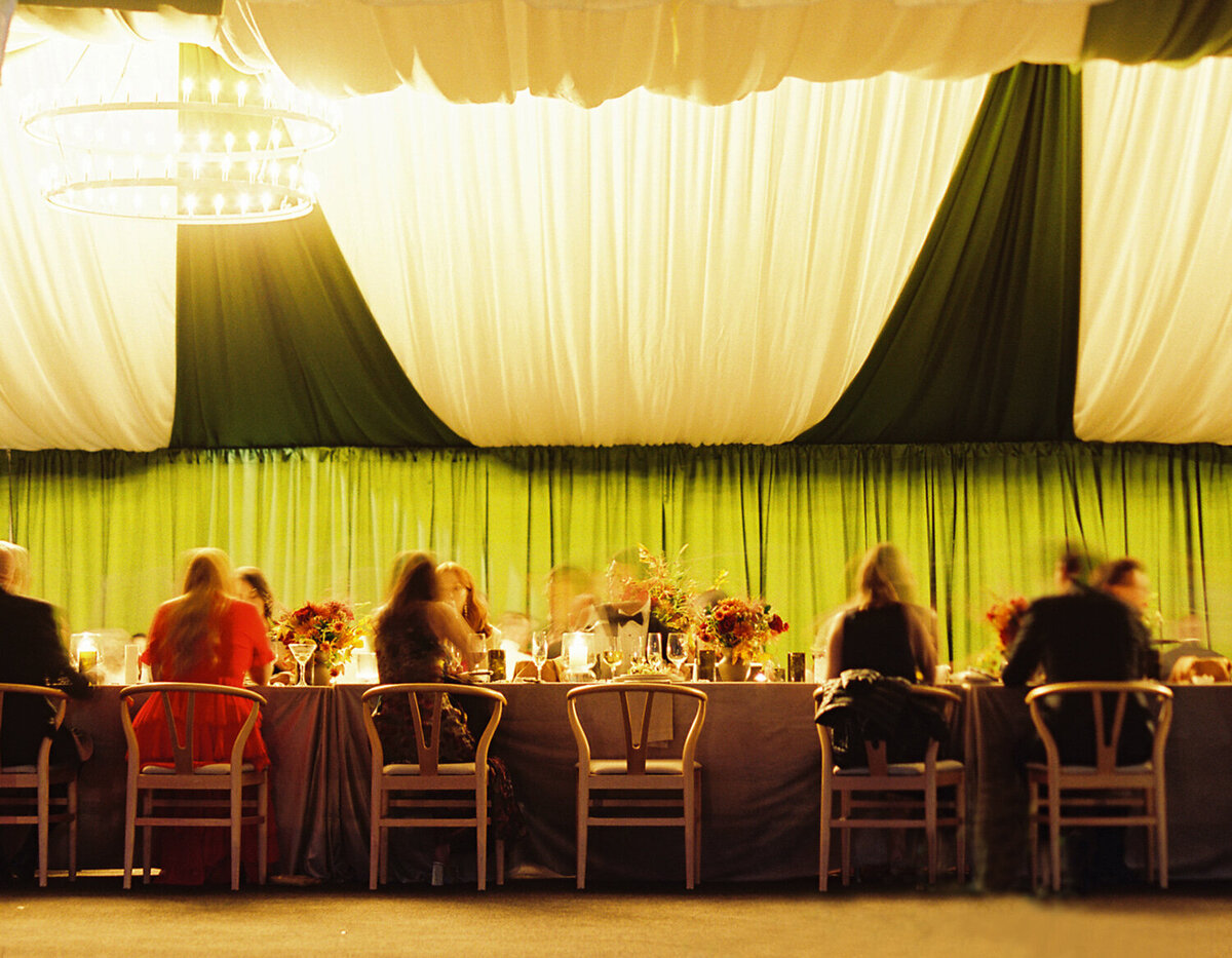 Hamptons-wedding-green-mocha105
