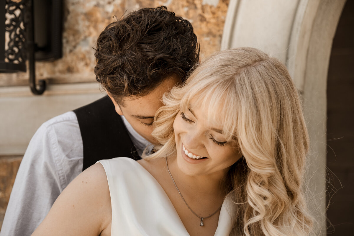 Abram&Kaitlyn-LitchfieldColor-20