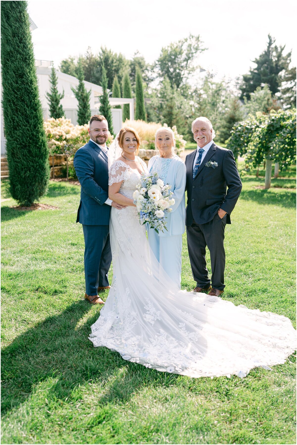 Redeemed_Farm_Scandia_Wedding_0242